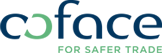 coface insurance logo1